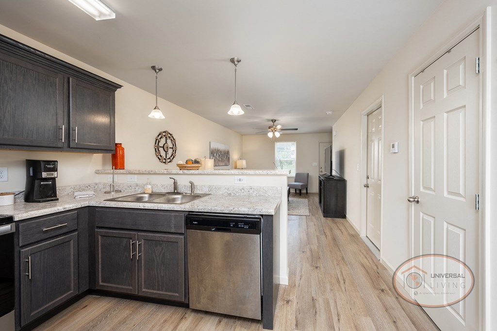 The Villas At Kyker Ferry Apartments, 117 Lee Greenwood Way, Kodak, TN RentCafe